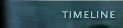 Timeline